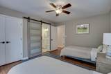 324 Laurens Street - Photo 24
