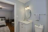 324 Laurens Street - Photo 25