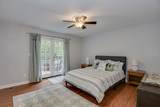 324 Laurens Street - Photo 27