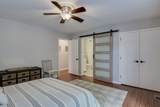 324 Laurens Street - Photo 28