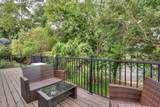 324 Laurens Street - Photo 29