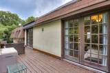 324 Laurens Street - Photo 30