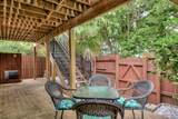 324 Laurens Street - Photo 31