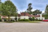 324 Laurens Street - Photo 32