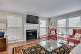 324 Laurens Street - Photo 6