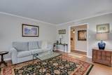 324 Laurens Street - Photo 8