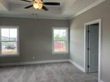 8048 Crossbow Landing - Photo 12