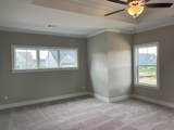 8048 Crossbow Landing - Photo 13
