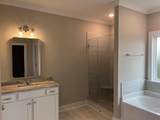8048 Crossbow Landing - Photo 14