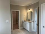 8048 Crossbow Landing - Photo 15