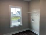 8048 Crossbow Landing - Photo 16