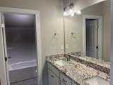 8048 Crossbow Landing - Photo 18