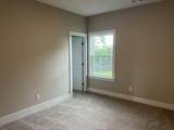 8048 Crossbow Landing - Photo 19