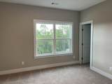 8048 Crossbow Landing - Photo 20