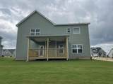 8048 Crossbow Landing - Photo 22