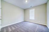 2434 Obsidian Court - Photo 17