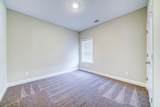 2434 Obsidian Court - Photo 18