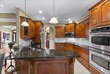 374 Devonshire Drive - Photo 17