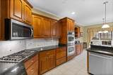 374 Devonshire Drive - Photo 19