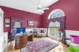 374 Devonshire Drive - Photo 21