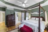 374 Devonshire Drive - Photo 23