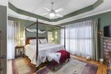 374 Devonshire Drive - Photo 24