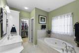 374 Devonshire Drive - Photo 26