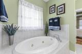 374 Devonshire Drive - Photo 28