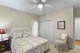 374 Devonshire Drive - Photo 31