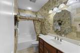 374 Devonshire Drive - Photo 32