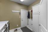 374 Devonshire Drive - Photo 33