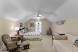 374 Devonshire Drive - Photo 35