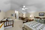374 Devonshire Drive - Photo 36
