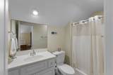 374 Devonshire Drive - Photo 37