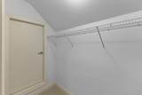 374 Devonshire Drive - Photo 38