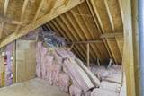 374 Devonshire Drive - Photo 39