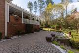 374 Devonshire Drive - Photo 44
