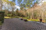 374 Devonshire Drive - Photo 45