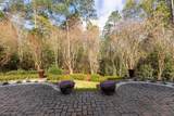 374 Devonshire Drive - Photo 46