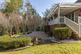 374 Devonshire Drive - Photo 48