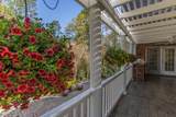 374 Devonshire Drive - Photo 50
