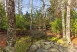374 Devonshire Drive - Photo 55
