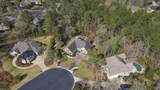 374 Devonshire Drive - Photo 58