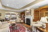 374 Devonshire Drive - Photo 8