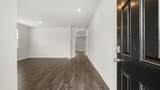618 Lytham Drive - Photo 18