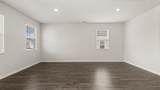 618 Lytham Drive - Photo 19