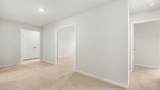618 Lytham Drive - Photo 40