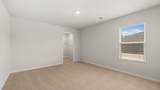 618 Lytham Drive - Photo 47