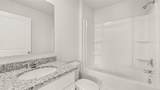 618 Lytham Drive - Photo 53