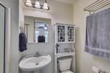 156 Landing Drive - Photo 10